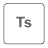 contract-to-ts